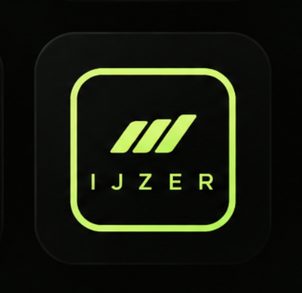 IJZER